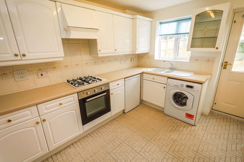 Additional image 13 of Bishop Close, Poole
