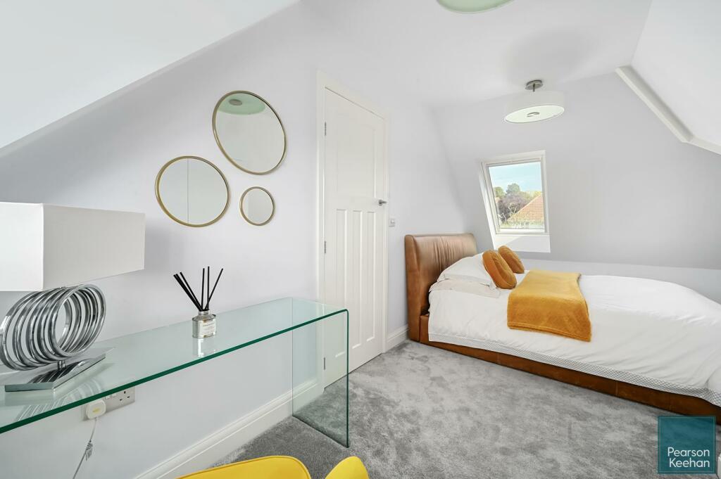 Additional image 27 of Woodruff Avenue, Hove