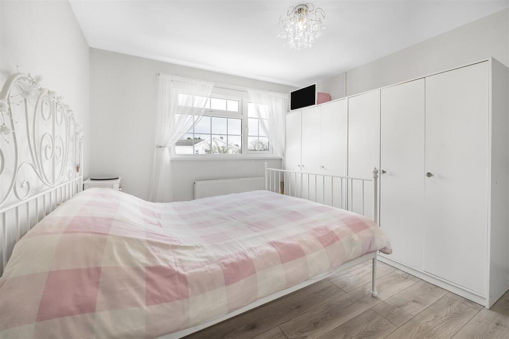 Additional image 10 of Brookside, Treoes