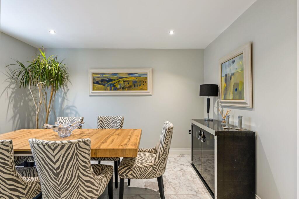 Additional image 16 of Hanewell Rise, Hilperton, BA14