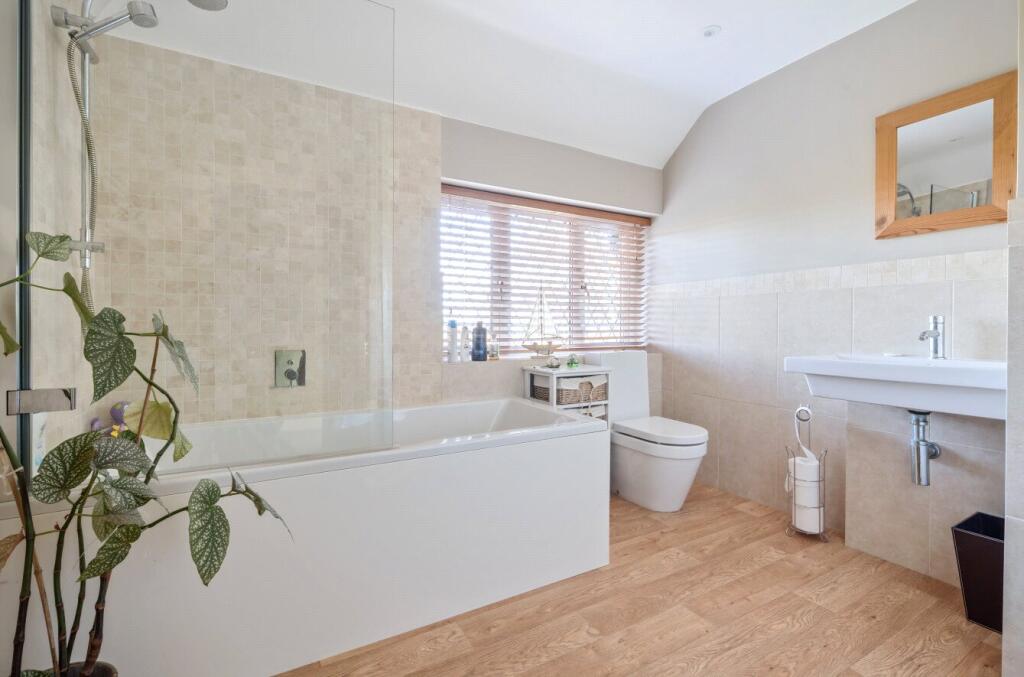 Additional image 12 of Stalkers Lane, East Hoathly