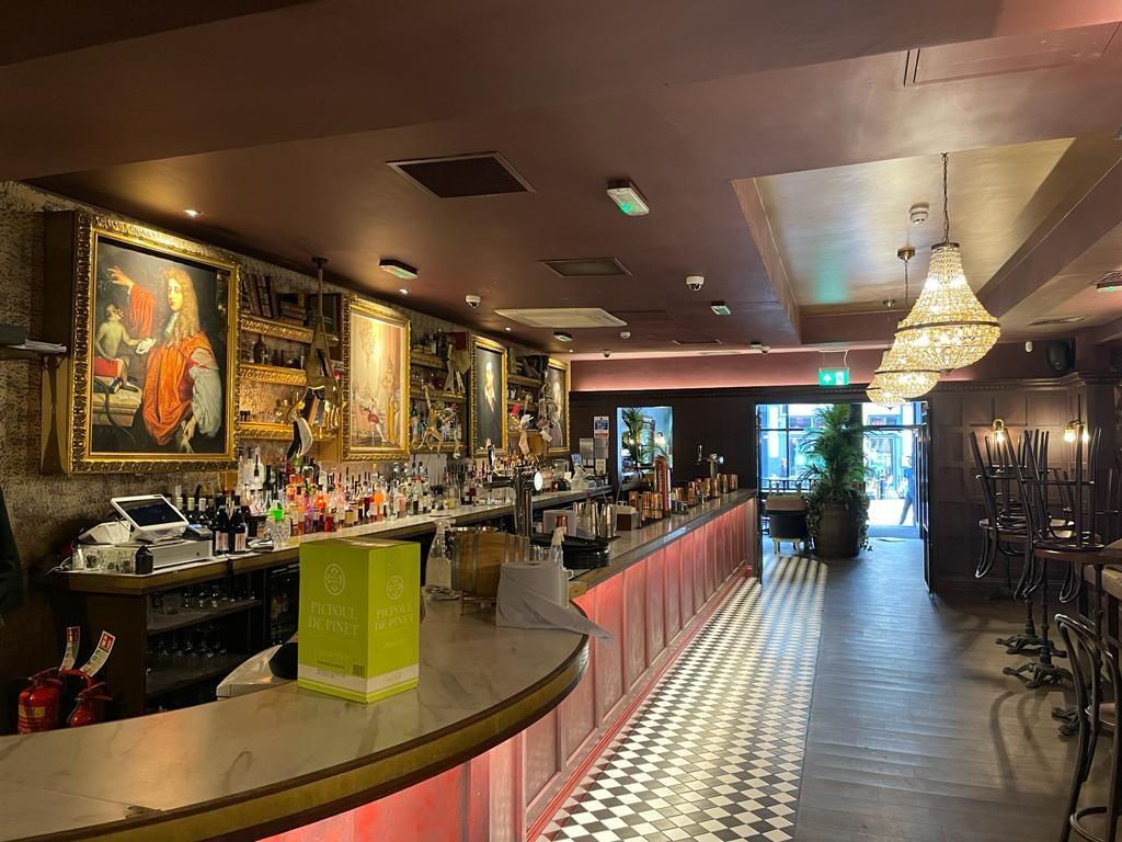 Additional image 2 of 28 High Street, Cardiff CF10 1PU