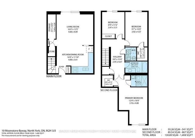 Additional image 31 of 10 Moonstone Bywy Unit 149