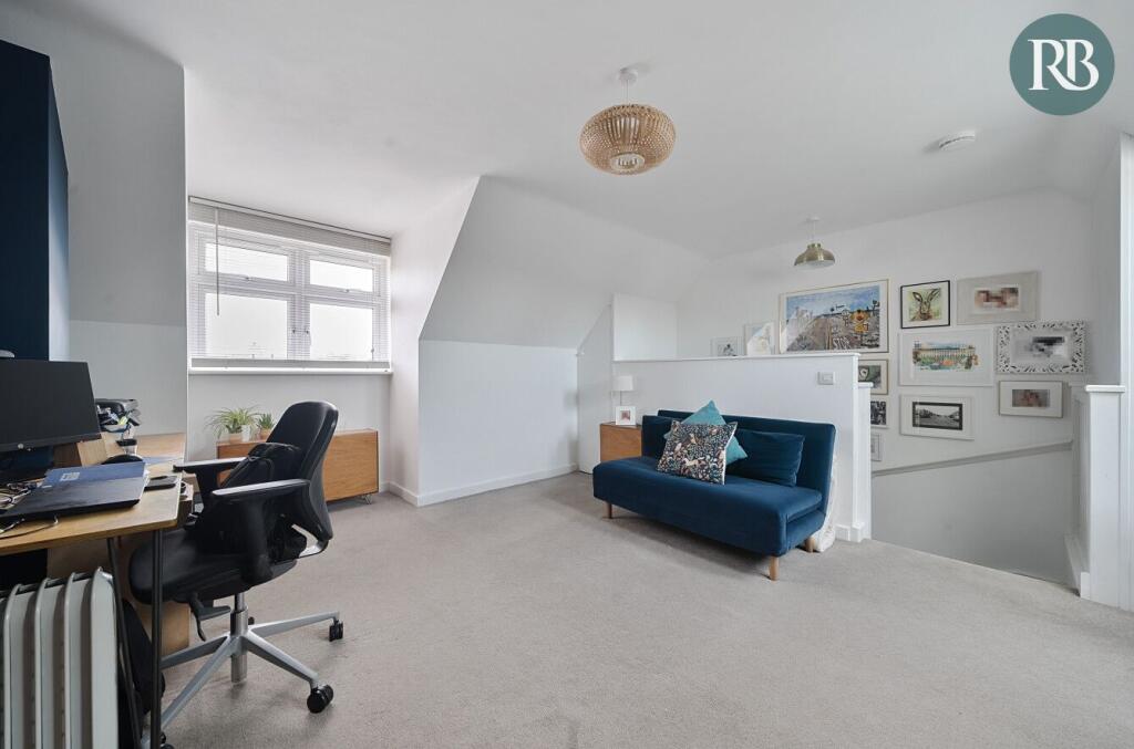 Additional image 12 of Underdown Road, Southwick, Brighton, BN42 4HL