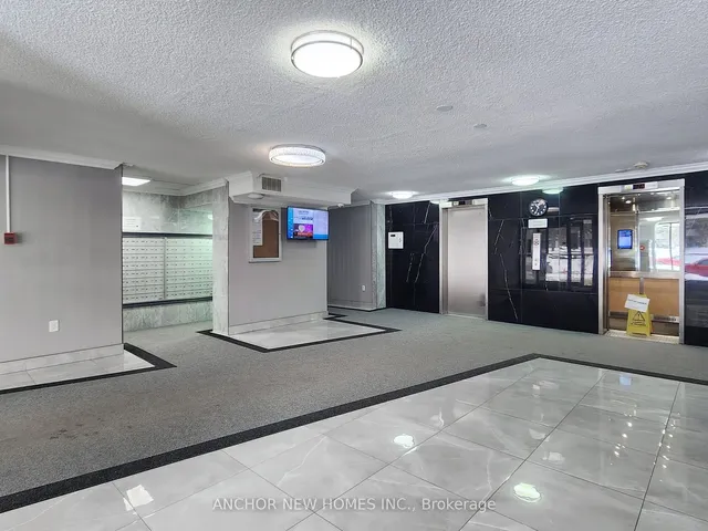 Additional image 8 of 4 Kings Cross Rd Unit 202