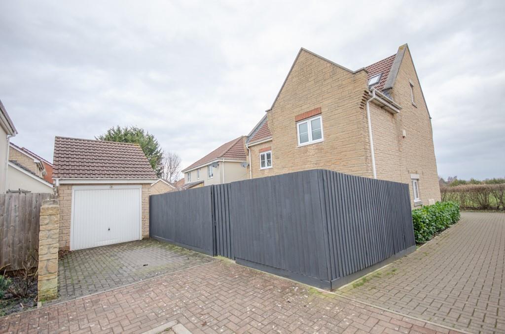 Additional image 25 of Mayflower Court , Staple Hill, Bristol, BS16 5FD