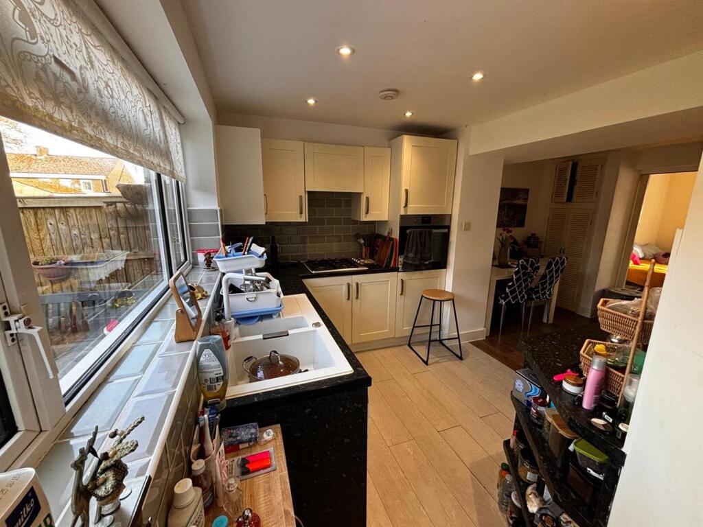 Additional image 7 of Travellers Lane, Hatfield