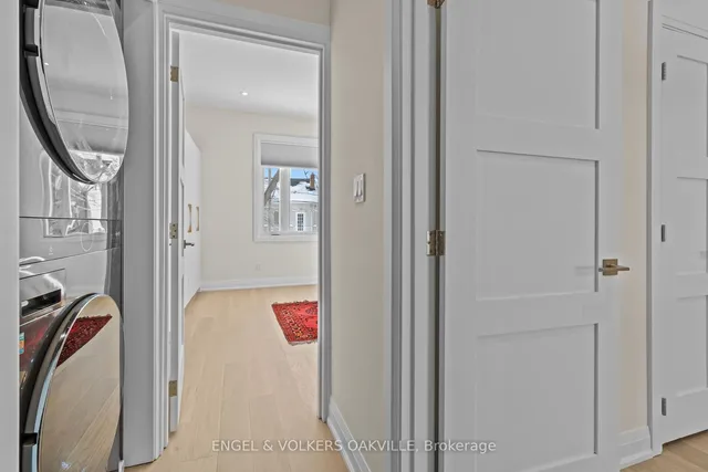 Additional image 21 of 195 Gladstone Ave