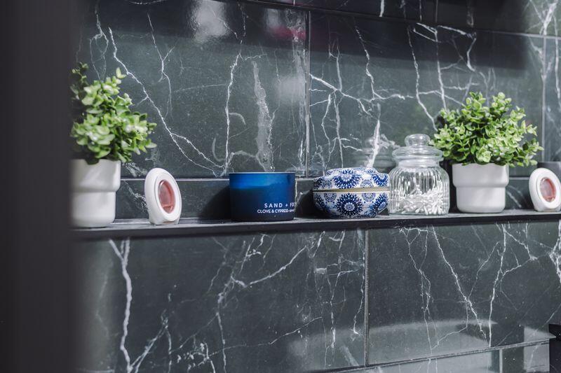 Additional image 20 of Holden Mill, Blackburn Road, Bolton