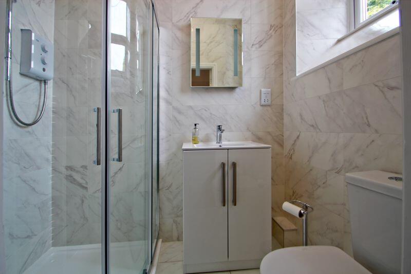 Additional image 21 of Market Place, Middleton In Teesdale