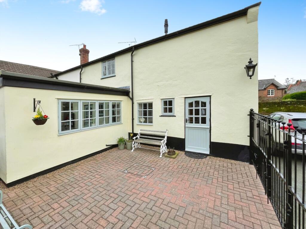 Additional image 15 of Little Heath Road, Christleton, Chester, Cheshire, CH3