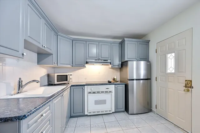 Additional image 9 of 100 Main St