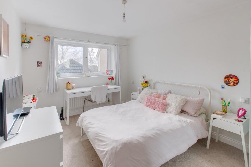 Additional image 12 of Sedgefield Walk, Catshill, Bromsgrove, Worcestershire, B61