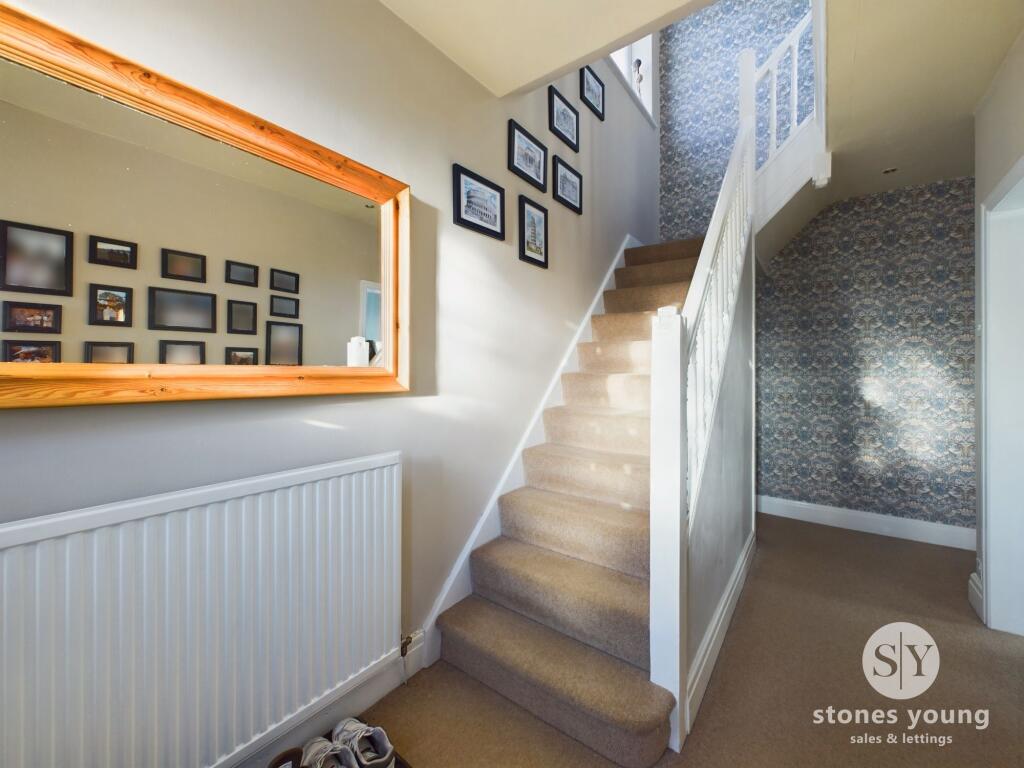 Additional image 6 of Barker Lane, Mellor, BB2