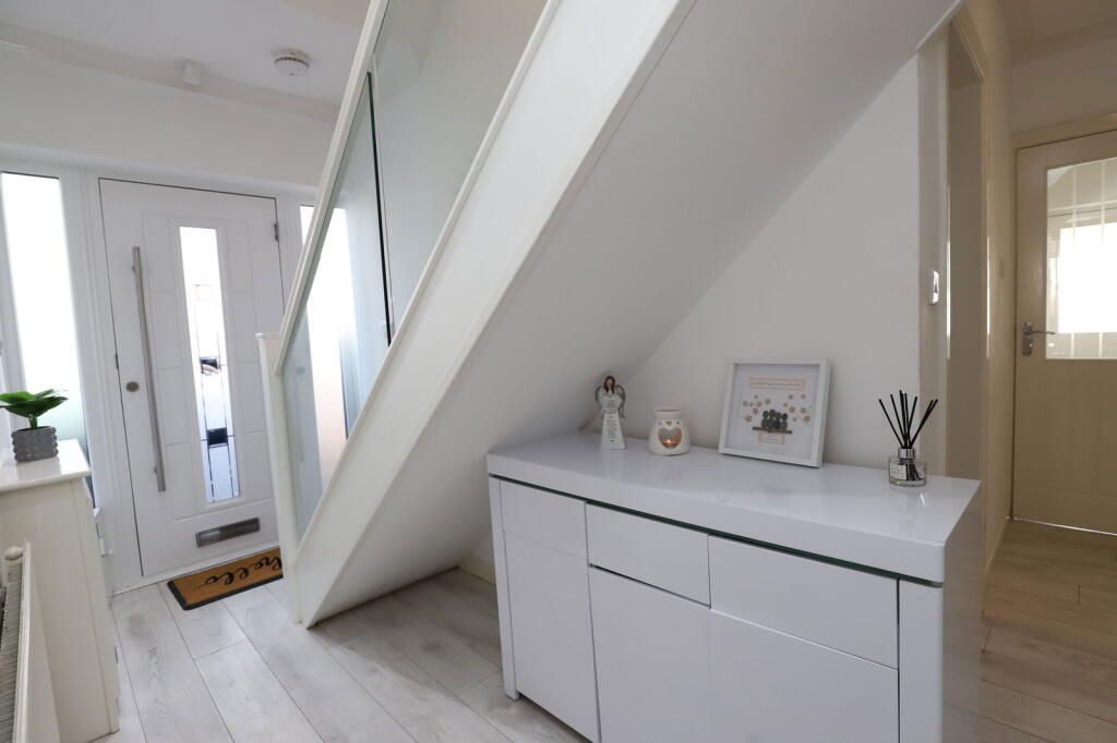 Additional image 24 of Smethurst Hall Road, Bury, BL9 7TP