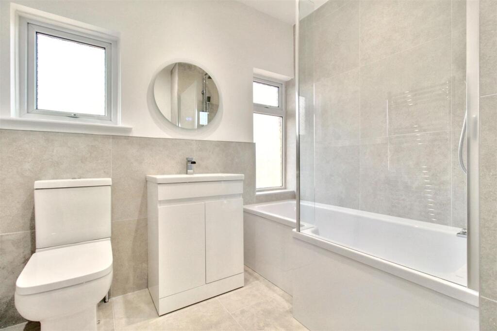 Additional image 9 of Offington Avenue, Worthing