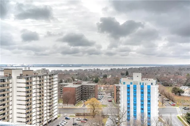 Additional image 19 of 500 Brock Ave Unit 1508