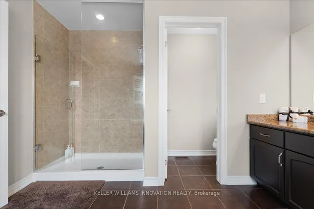 Additional image 28 of 11 Redtail St