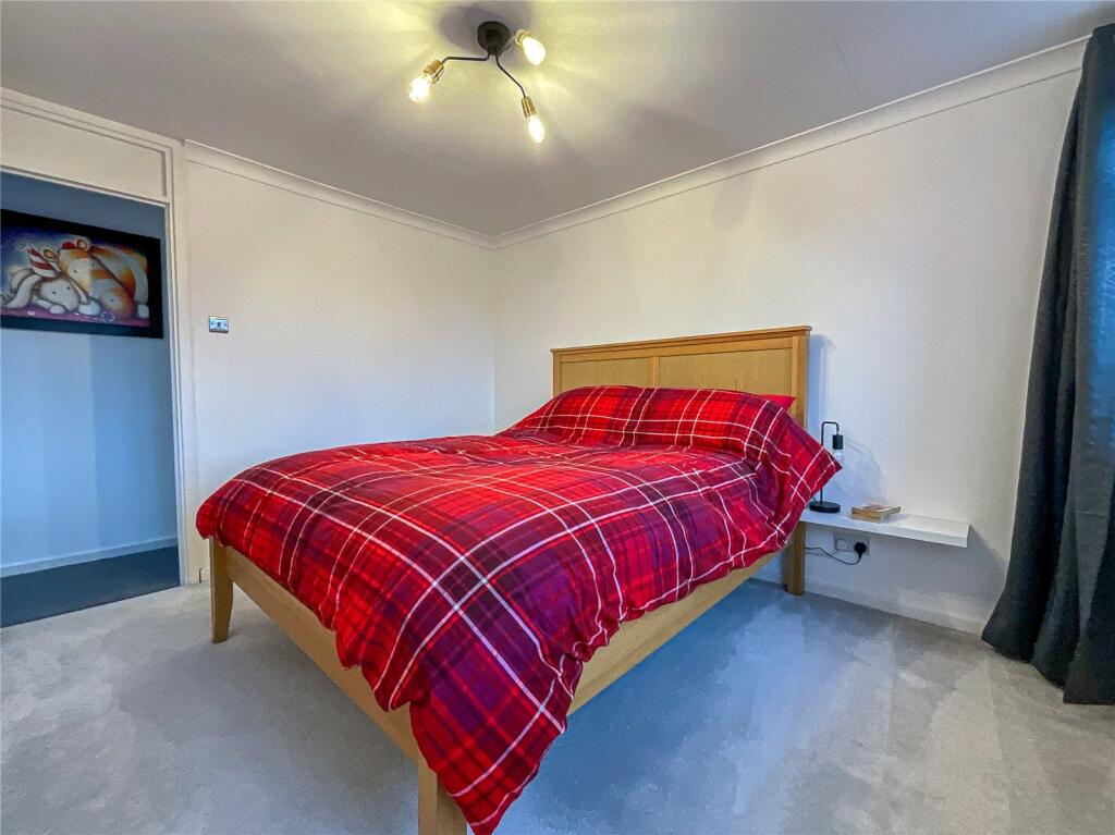 Additional image 10 of Cobia, Tamworth, Staffordshire, B77