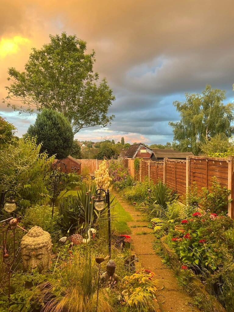 Additional image 17 of Raymont Grove, Birmingham, B43