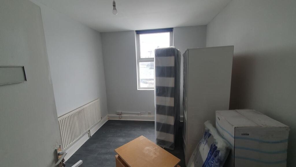 Additional image 40 of 300 - 302 Stratford Road, Sparkhill, Birmingham, West Midlands, B11 1AA