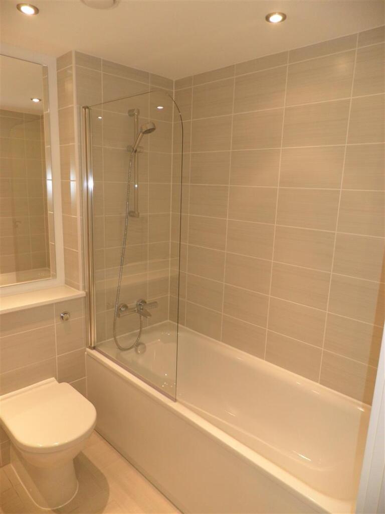 Additional image 11 of Eclipse Apartments, Cabot Circus, Bristol