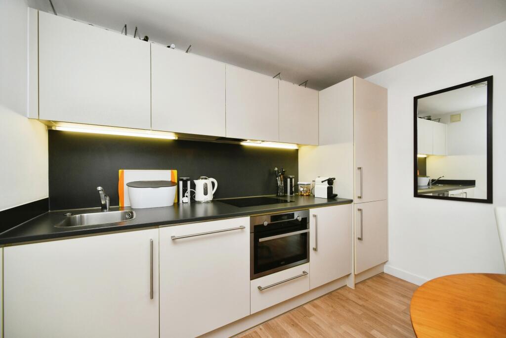 Additional image 20 of Suez Way, Saltdean, Brighton, East Sussex, BN2