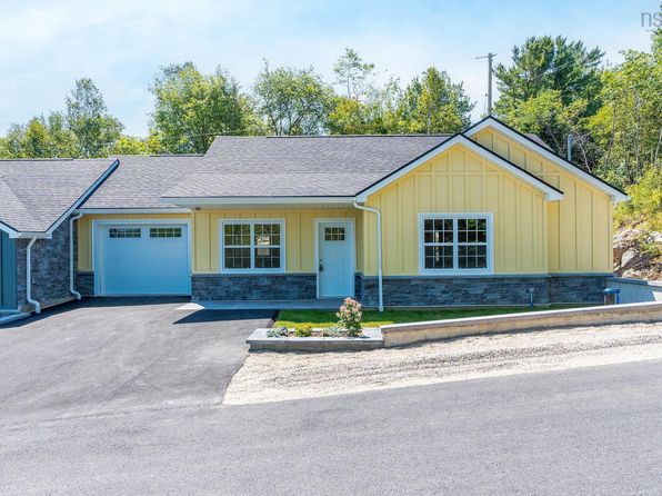 Additional image 3 of 11 Lions Club Rd, Fox Pt, NS B0J 1T0