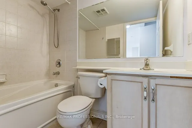 Additional image 7 of 70 High Park Ave Unit 1701