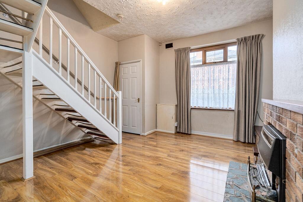 Additional image 6 of AUCTION - Cambria Street, Bolton, Lancashire, BL3