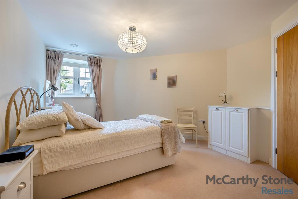 Additional image 16 of Brueton Place, 218 - 220 Blossomfield Road, Solihull, West Midlands, B91 1PT