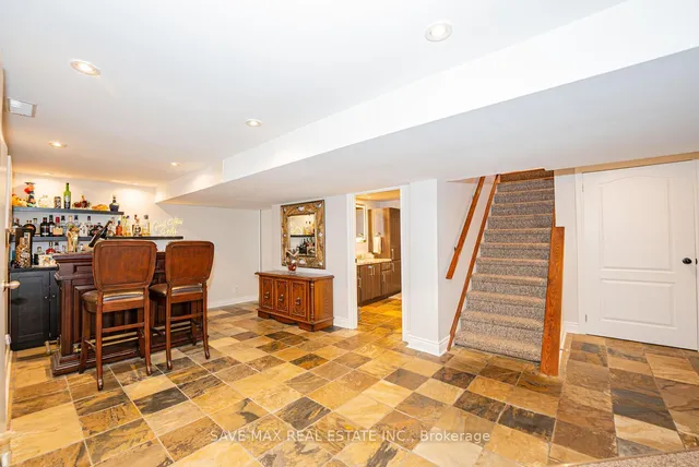 Additional image 35 of 335 Goodram Dr