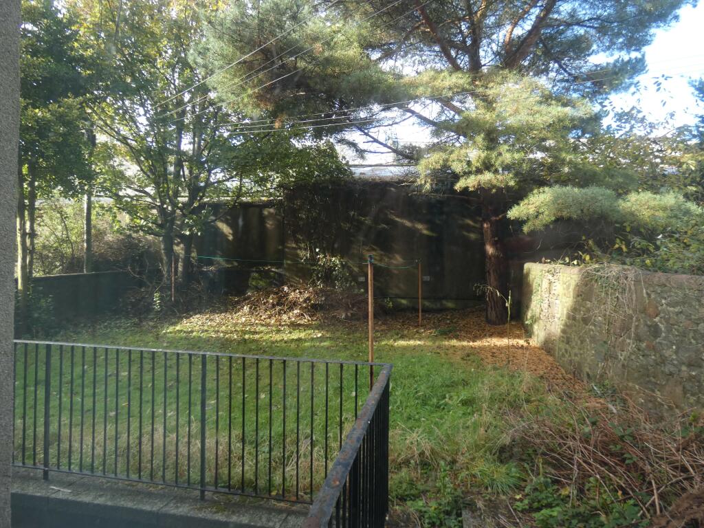 Additional image 11 of Urquhart Street, Aberdeen, AB24