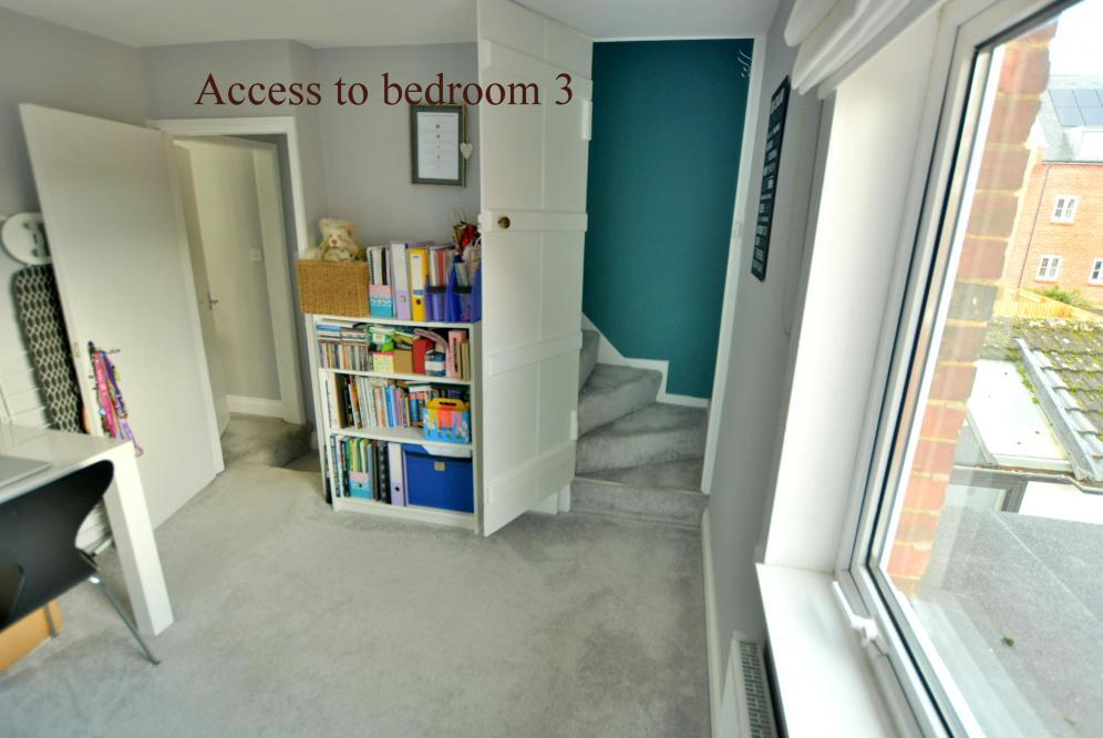 Additional image 11 of Old Road, Wimborne, Dorset, BH21 1EJ