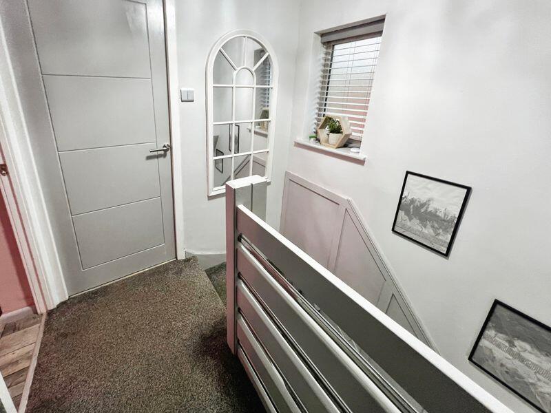 Additional image 10 of Slimbridge Close, Breightmet