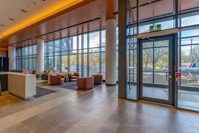 Additional image 15 of 50 Power St Unit 408