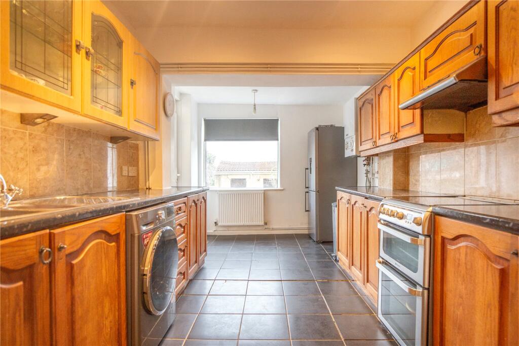 Additional image 12 of Dormer Road, Bristol, BS5