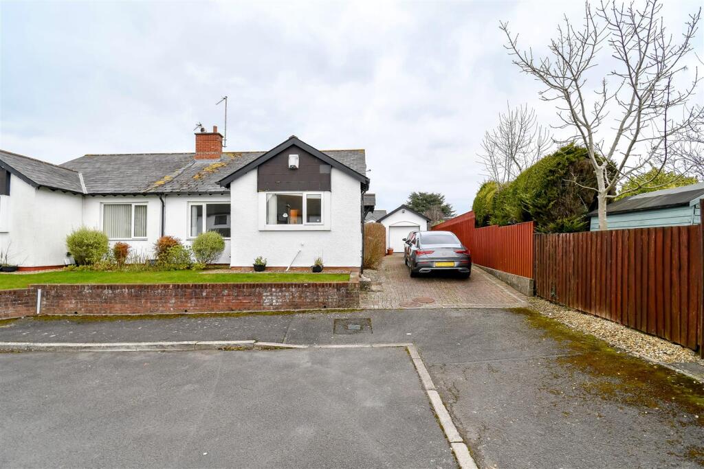 Additional image 14 of Cliffwood View, Barry