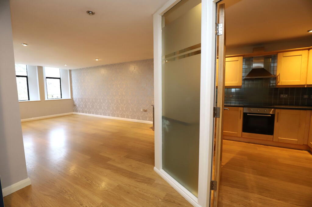 Additional image 7 of Orrell Street, Bury, BL8 1PF