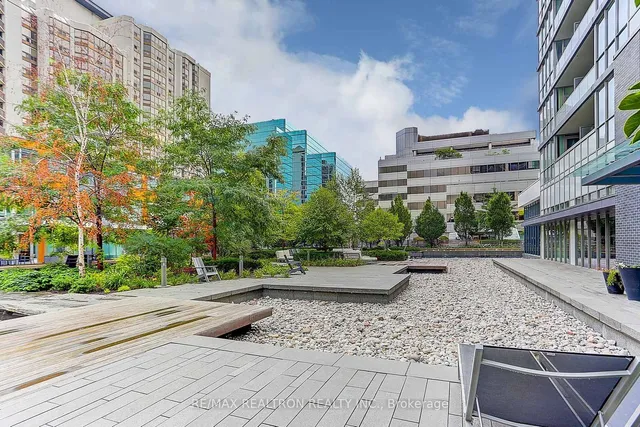 Additional image 34 of 88 Sheppard Ave Unit 3507