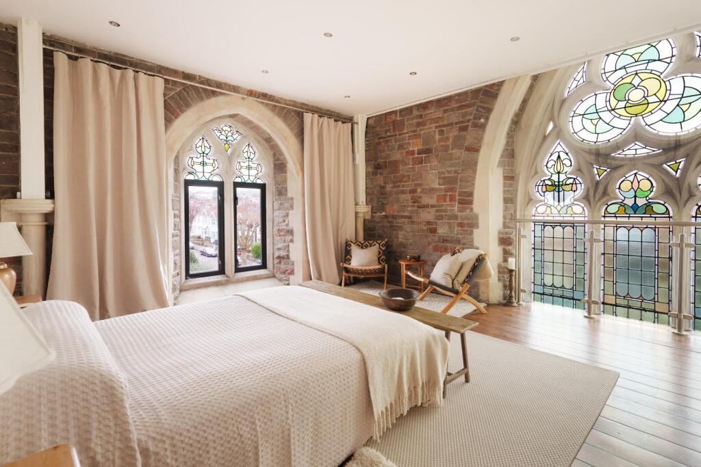 Additional image 18 of Kersteman Road, Bristol