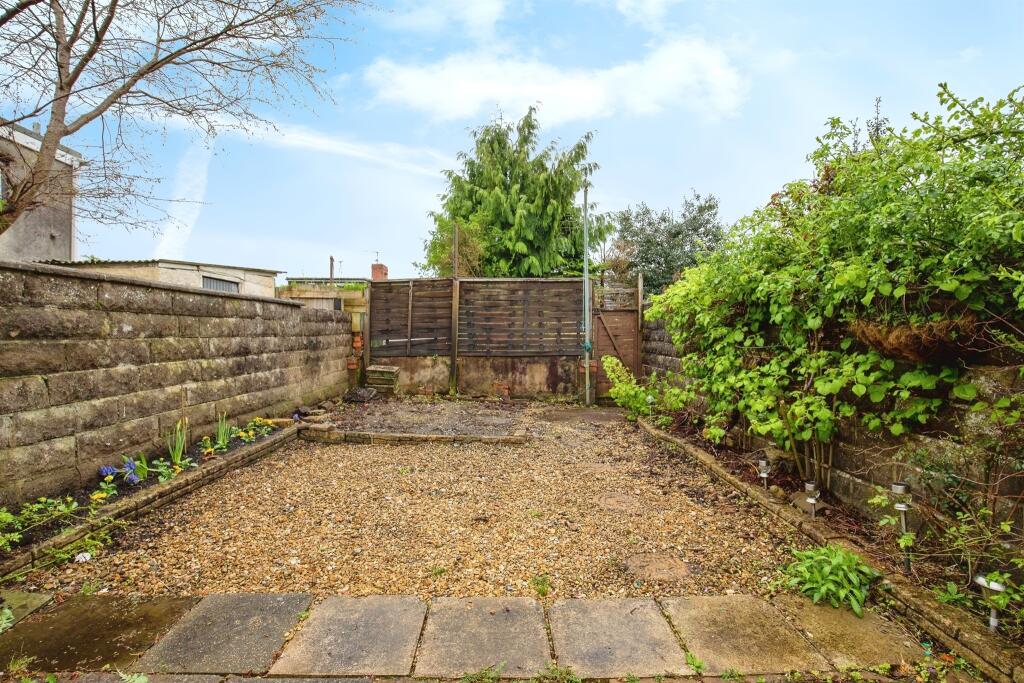 Additional image 10 of Merthyr Road, Tongwynlais, Cardiff