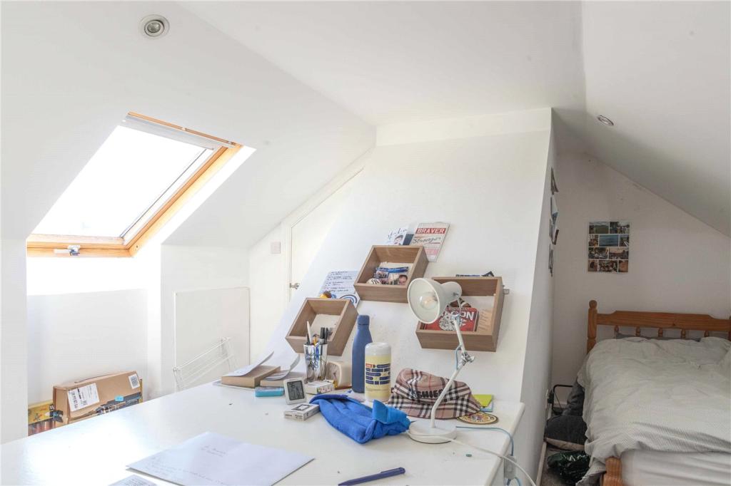 Additional image 8 of Herbert Road, Bath, Somerset, BA2