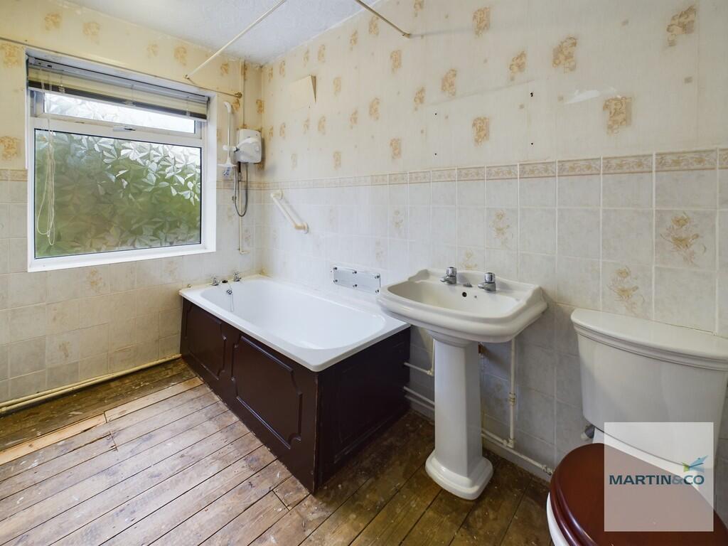 Additional image 16 of Tamworth Road, Dosthill