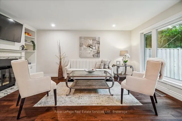 Additional image 34 of 1513 Upper Middle Rd Unit 3