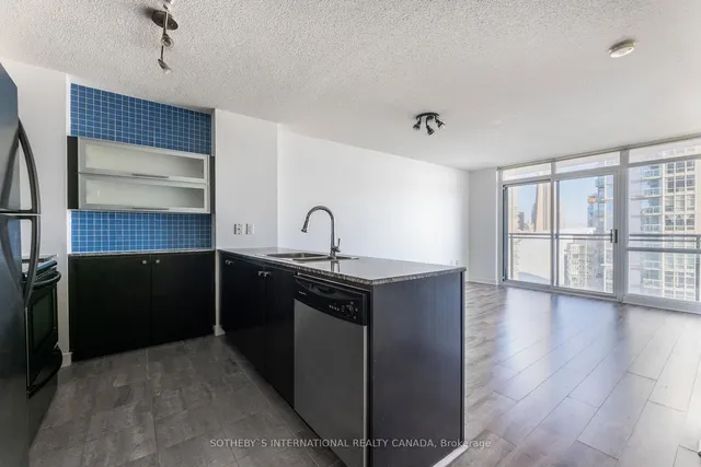 Additional image 7 of 11 Brunel Crt Unit 3608