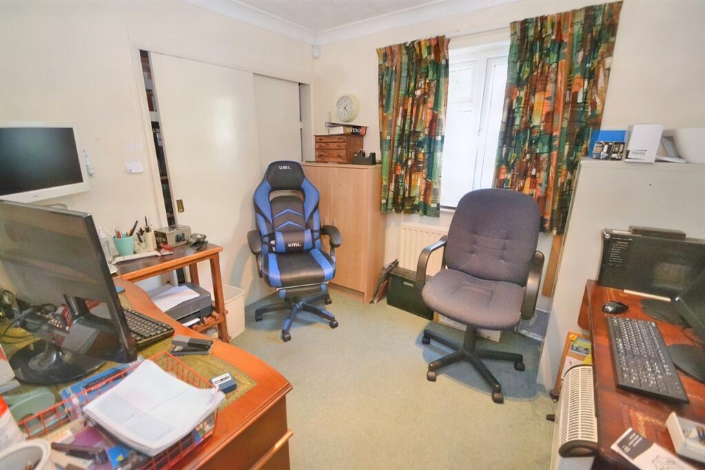 Additional image 7 of Verwood