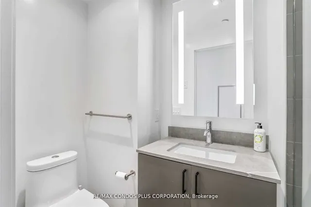 Additional image 9 of 135 East Liberty St Unit 1402