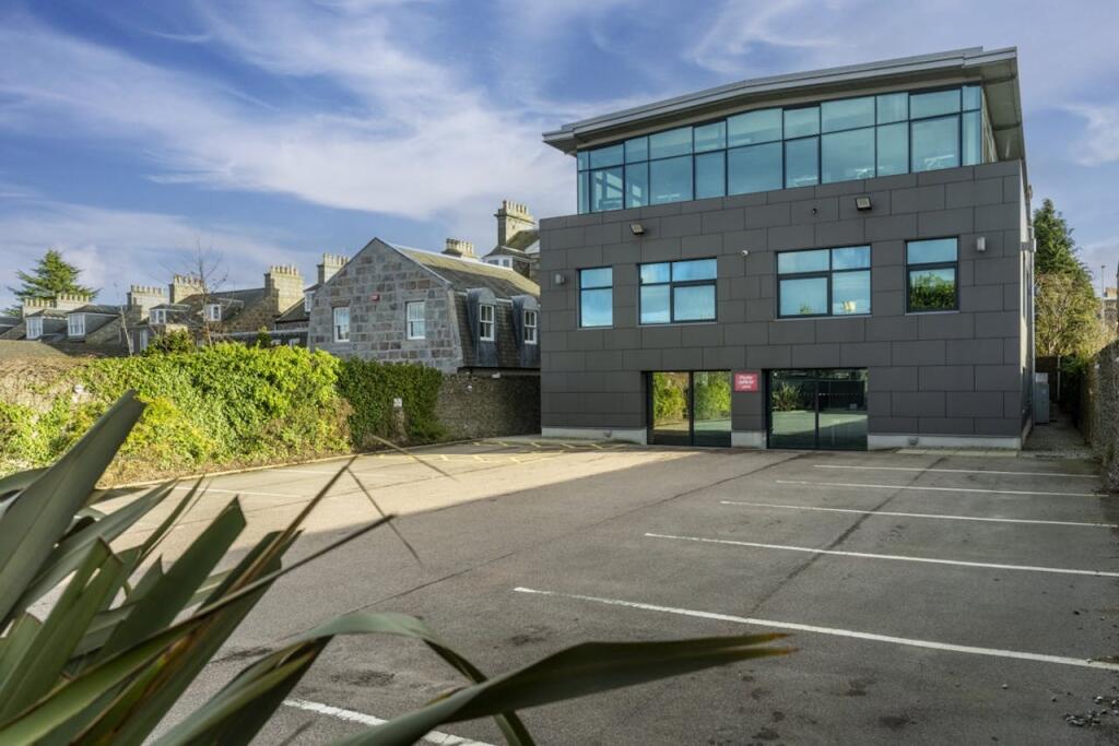 Additional image 10 of 18 Carden Place, Aberdeen, AB10 1UQ