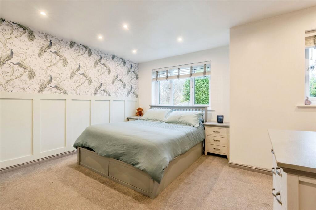 Additional image 12 of Town Hill Bank, Padiham, Burnley, Lancashire, BB12